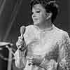 The Sammy Davis Jr. Show with Judy Garland, aired March 18, 1966 