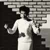 Judy Garland Show January 15, 1965