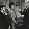 Gregory Phillips, Judy Garland, and Aline MacMahon, I Could Go On Singing, 1963