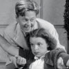 Judy Garland and Mickey Rooney in Babes in Arms, 1939