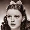 Judy Garland as Dorothy in the Wizard of Oz 1939 photo