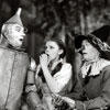 Wizard of Oz, 1939 photo