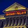 Las Vegas Caesars Palace photo, May 2011