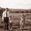 Lemon Grove photo, 1939