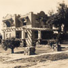Lemon Grove photo of the Gordtz Home