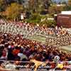1980 Tournament of Roses Parade