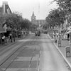 Disneyland Main Street U.S.A. 1964