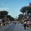 Main Street July 1970