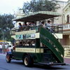 Omnibus, September 1967