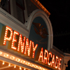 Penny Arcade, April 2008