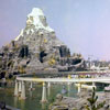 Matterhorn photo, August 1959