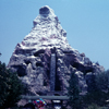 Matterhorn June 1967