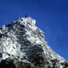 Matterhorn undated photo, 1960s