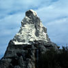 Matterhorn January 3, 1960