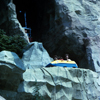 Matterhorn, July 1965