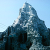 Matterhorn September 1965
