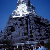 Matterhorn May 11, 1960