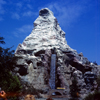 Matterhorn September 1965