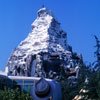 Matterhorn June 1964