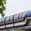 Monorail Mark 7, July 2008