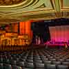 Orpheum Theatre, Los Angeles, April 2008