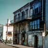 New Orleans vintage Olde Absinthe House 1950's photo