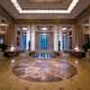 Waldorf Astoria Hotel May 2016