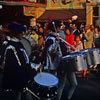 Disneyland Parade, January 1969