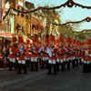 Main Street Parade, 1975