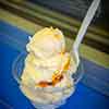 Handel's Ice Cream in Berwyn June 2014
