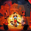 Pinocchio's Daring Journey March 2012