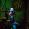 Pinocchio's Daring Journey February 2013