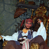 Pirates of the Caribbean Photo