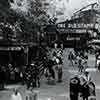 California Pacific International Exposition Official Guide Gold Gulch photo, San Diego, 1935