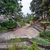 Balboa Park Zoro Garden, August 2024