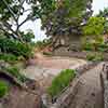 Balboa Park Zoro Garden, August 2024