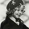 Shirley Temple, 1934