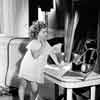 Shirley Temple, Now and Forever, 1934