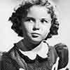 Shirley Temple, 1939