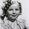 Shirley Temple photo