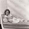 Shirley Temple Curly Top 1935 photo