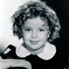 Shirley Temple Curly Top 1935