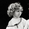 Shirley Temple in War Babies, 1932