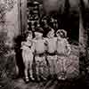Shirley Temple, War Babies, 1932