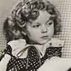 Shirley Temple, Baby Take a Bow, 1934