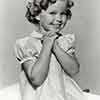 Shirley Temple, “Captain January,” 1936