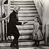 Bill Robinson and Shirley Temple, The Little Colonel, 1935