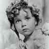 Shirley Temple, The Little Colonel, 1935