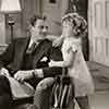 Joel McCrea and Shirley Temple, Our Little Girl, 1935