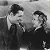 Warner Baxter and Shirley Temple, Stand Up And Cheer, 1934